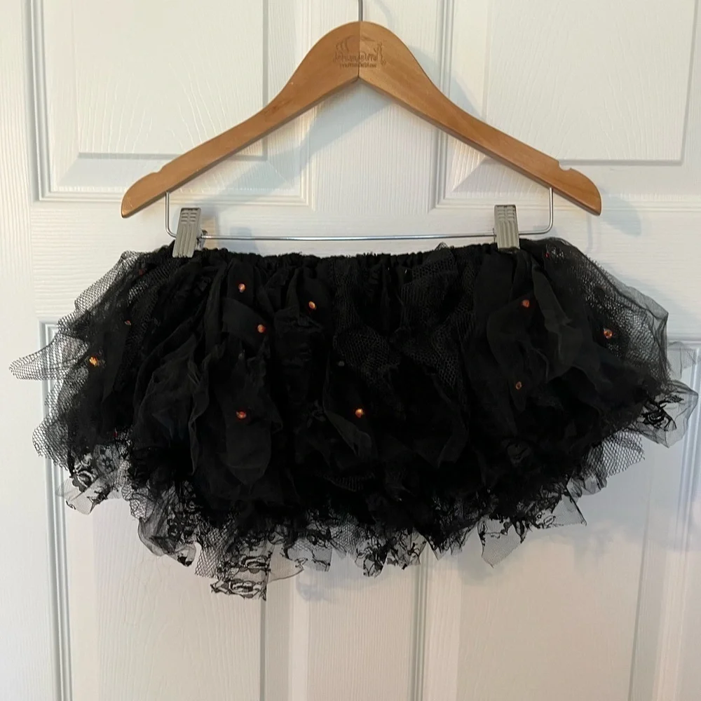 Glamour Costumes Jazz Tap Musical Theater Dance Competition Solo Costume Latin
